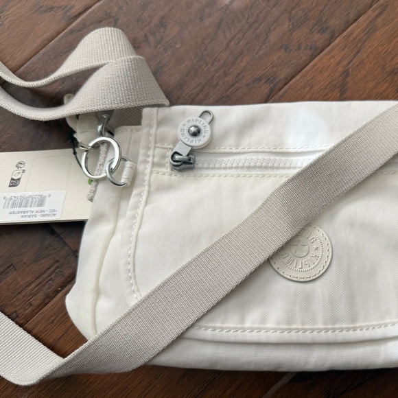 KIPLING
Sabian Mini Crossbody - Picture 8 of 8